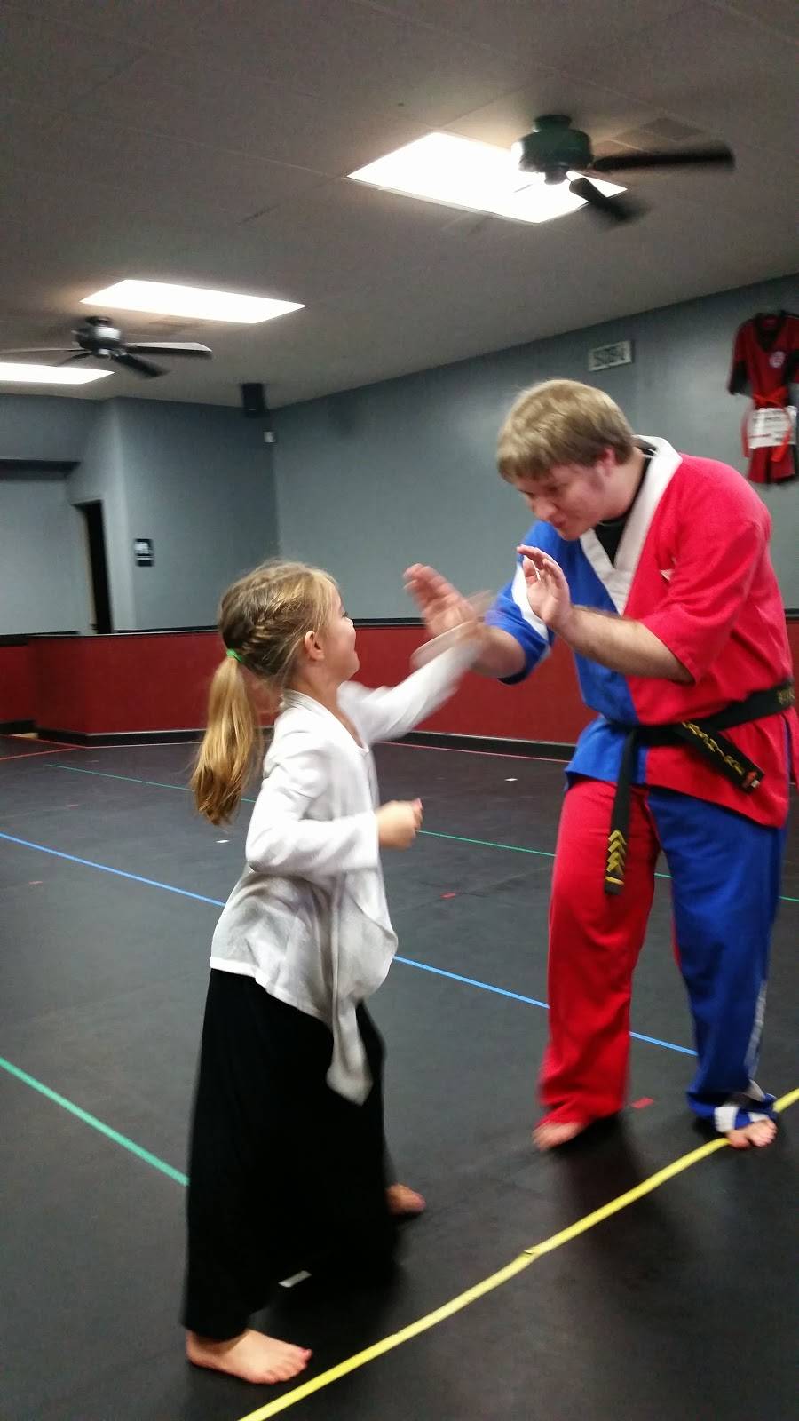 Subway | restaurant | 4471 Columbia Rd, Martinez, GA 30907, USA | 7068608380 OR +1 706-860-8380