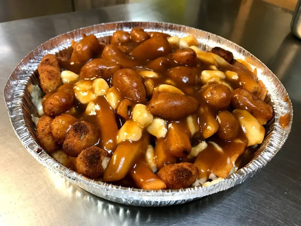 Milano Pizzeria | restaurant | 1589 Stittsville Main St, Stittsville, ON K2S 1Y1, Canada | 6138369966 OR +1 613-836-9966