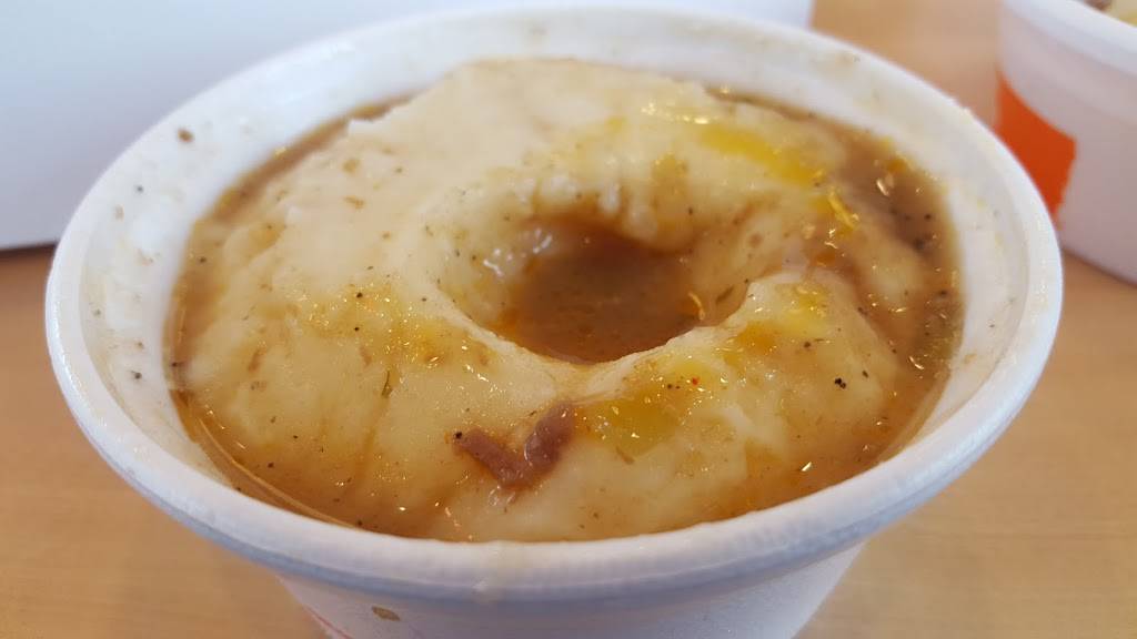 Popeyes Louisiana Kitchen | restaurant | 23462 Los Alisos Blvd, Mission Viejo, CA 92691, USA | 9494468040 OR +1 949-446-8040