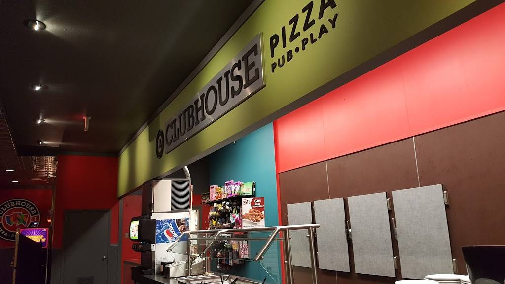 Round Table Clubhouse | meal delivery | 16550 SE McLoughlin Blvd, Milwaukie, OR 97267, USA | 5036536444 OR +1 503-653-6444
