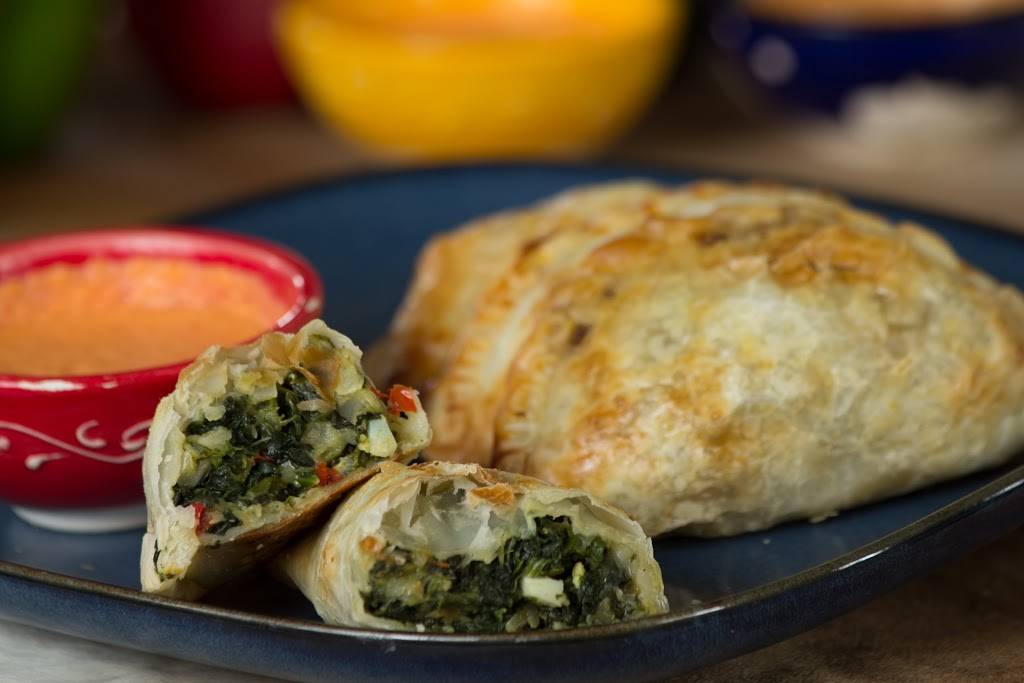 Gaucho De Argentina | restaurant | 656 Kattell St, Erie, CO 80516, USA | 3038289009 OR +1 303-828-9009