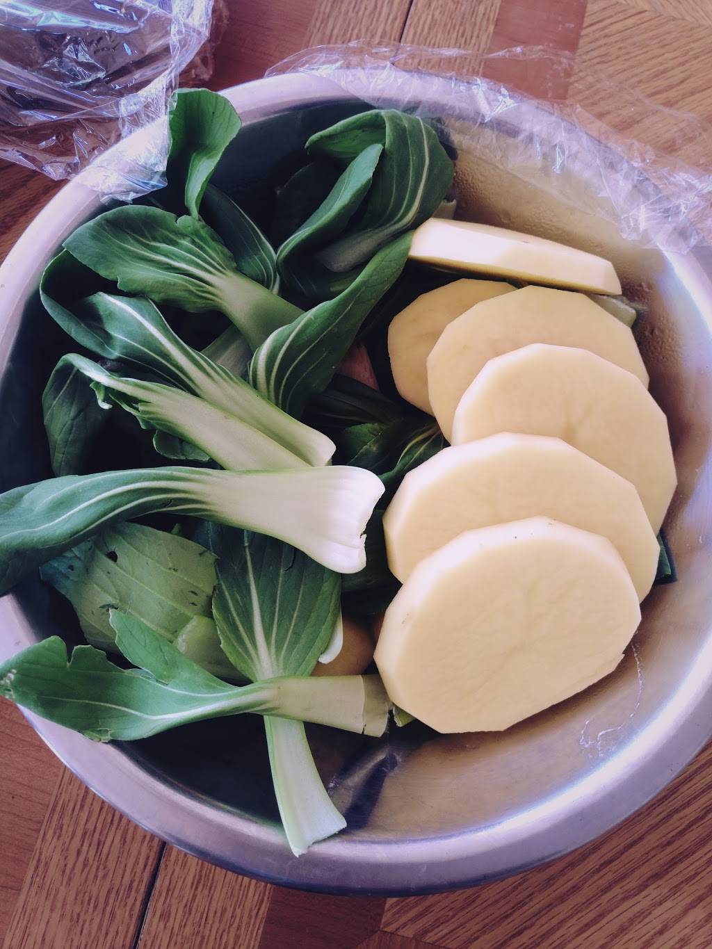 Del Taco | meal takeaway | 12690 Ramona Blvd, Baldwin Park, CA 91706, USA | 6263386202 OR +1 626-338-6202