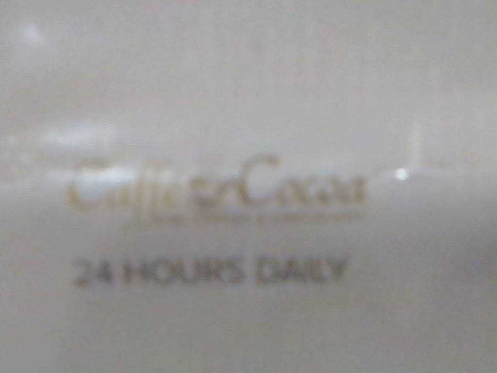 CAFE COCOA | restaurant | TEMPTATIONS FOOD WALK PECHANGA RESORT & CASINO, 918180014, 45000, Pechanga Pkwy, Temecula, CA 92592, USA | 8777112946 OR +1 877-711-2946