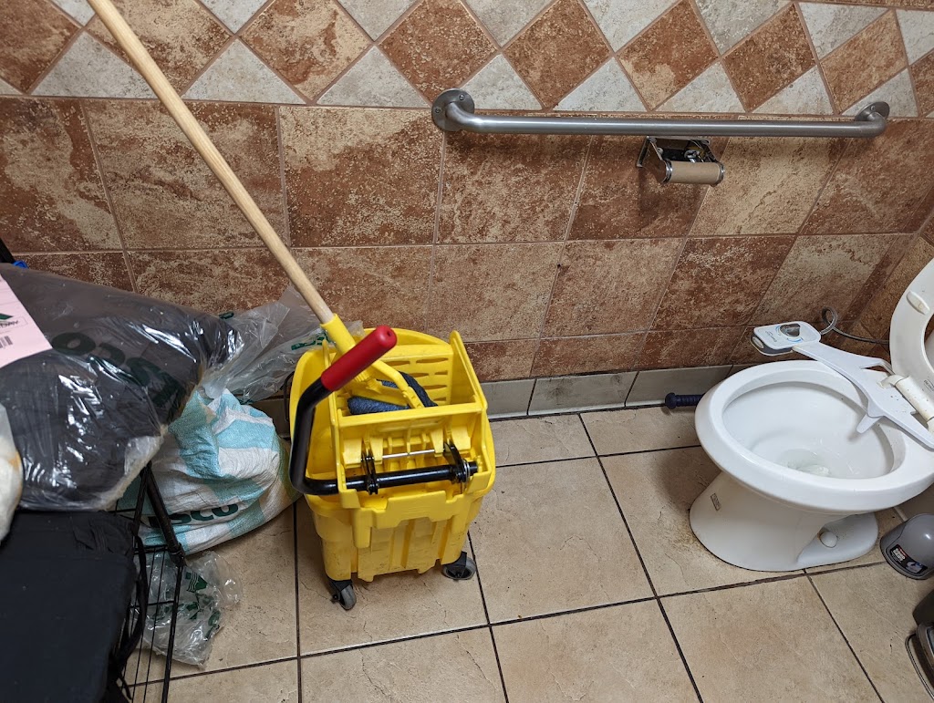 Parantha House | restaurant | 4040 Pimlico Dr #116, Pleasanton, CA 94588, USA | 9252238906 OR +1 925-223-8906