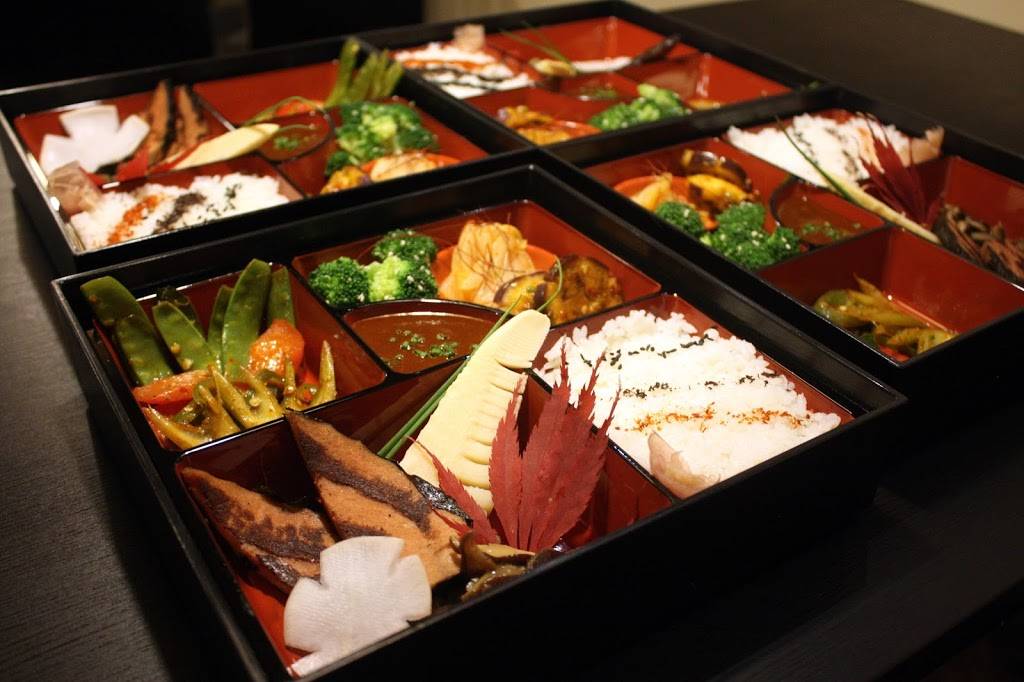 Ichiza Kitchen | restaurant | 1628 SW Jefferson St, Portland, OR 97201, USA | 5037028374 OR +1 503-702-8374