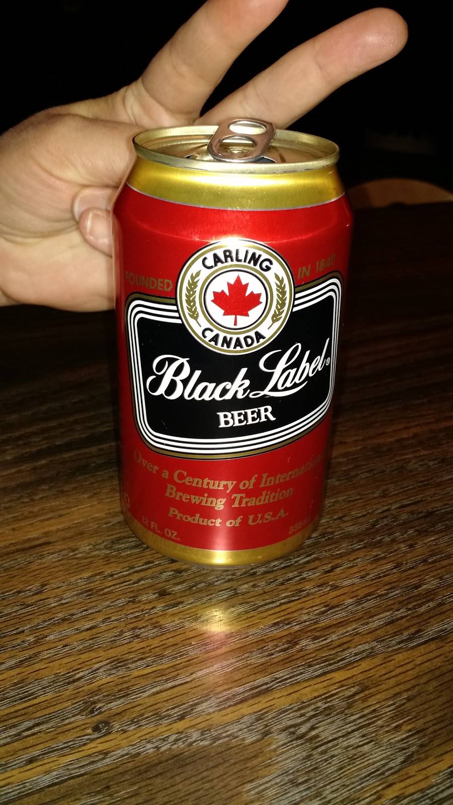 Tip Top Deluxe Bar & Grill | restaurant | 760 Butterworth St SW, Grand Rapids, MI 49504, USA | 6162723910 OR +1 616-272-3910