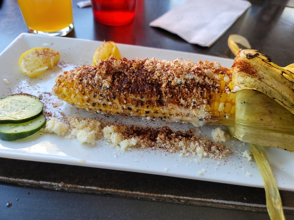 Prison Hill Brewing Company | restaurant | 278 S Main St, Yuma, AZ 85364, USA | 9282764001 OR +1 928-276-4001