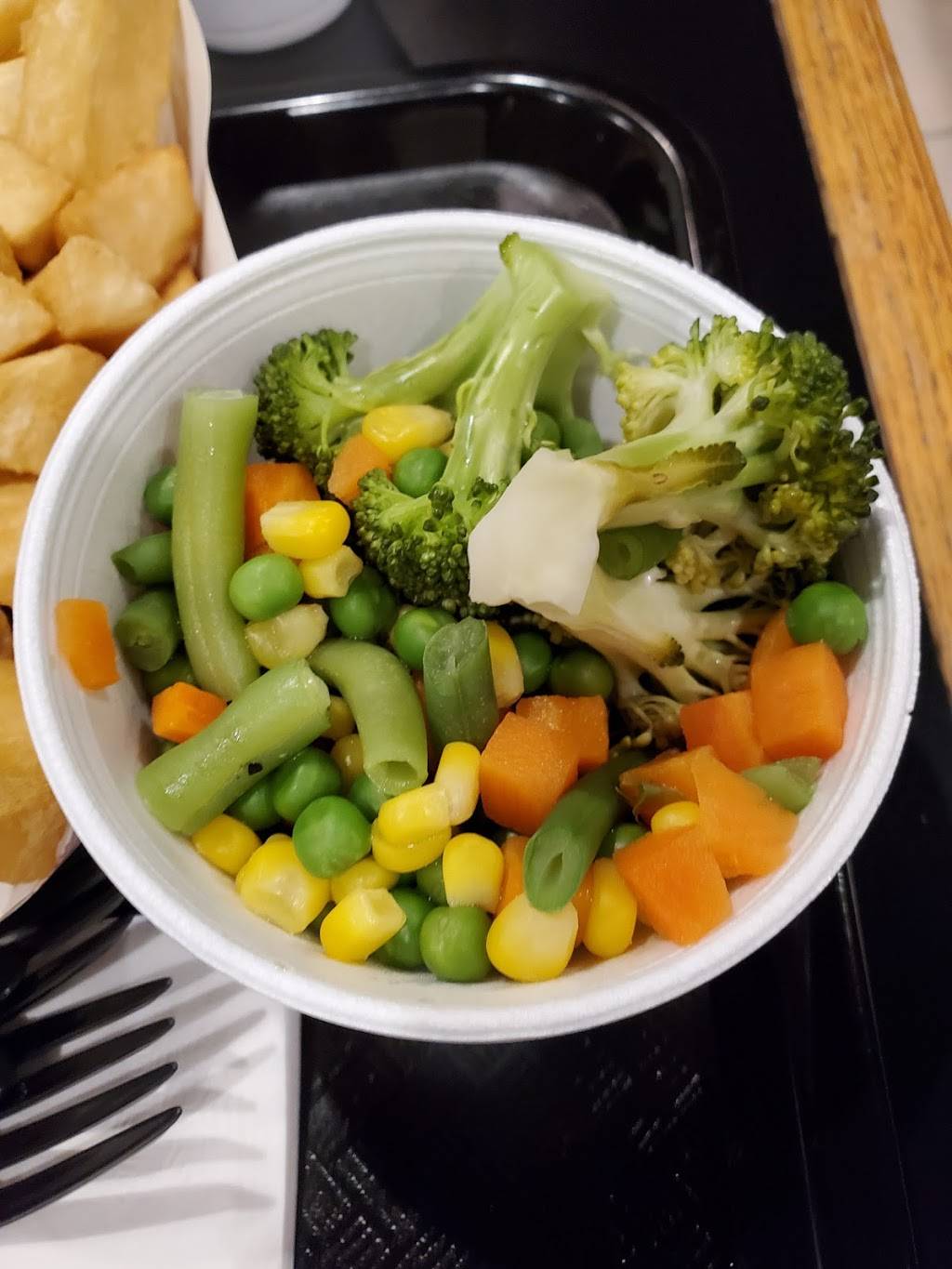 Suyo Wild Chicken | restaurant | 10169 Hastings Dr, Manassas, VA 20110, USA | 5713794853 OR +1 571-379-4853