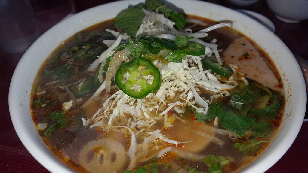 Pho Ma-Ha | restaurant | 2089 E 14th St a1, San Leandro, CA 94577, USA | 5103576888 OR +1 510-357-6888