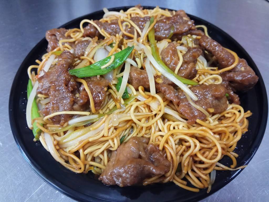 QQ Restaurant | restaurant | 206497 ON-26, Meaford, ON N4L 1W7, Canada | 5195382288 OR +1 519-538-2288