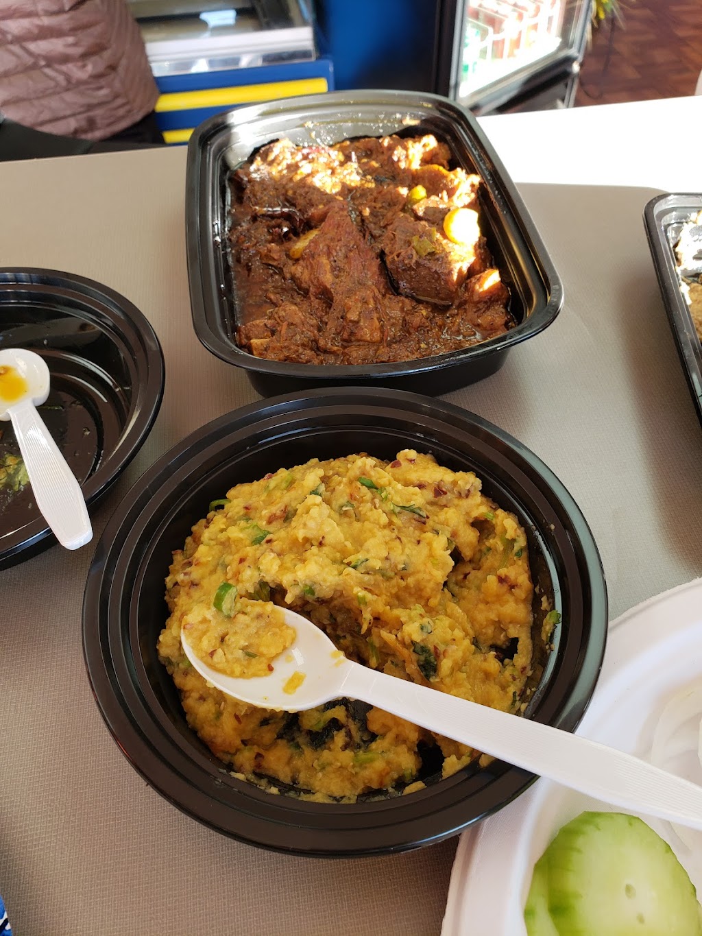 Rannaghar Foods and Sweets | restaurant | 2040 W Spring Creek Pkwy Suite 136, Plano, TX 75023, USA | 9728845200 OR +1 972-884-5200