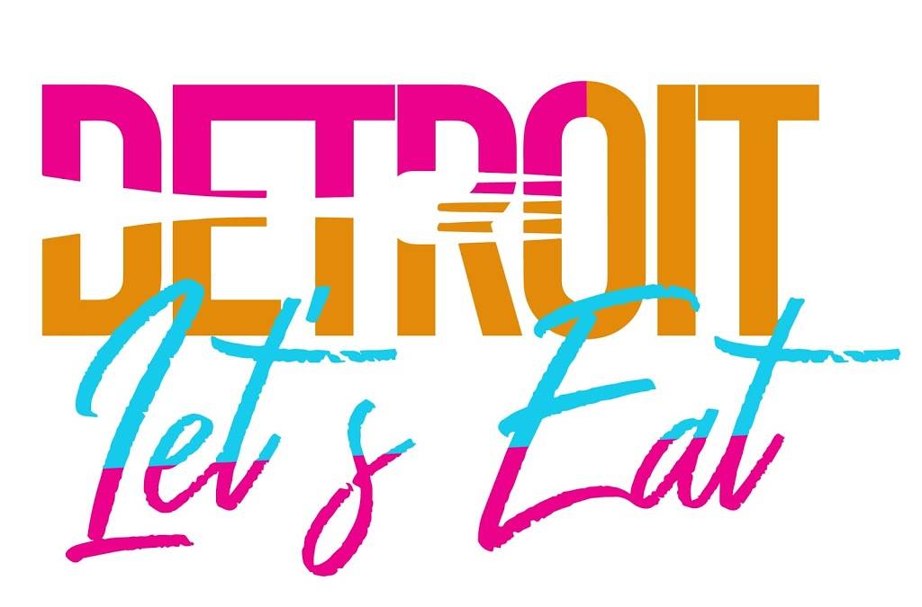 Detroit Lets Eat | restaurant | 14253 Greenfield Rd, Detroit, MI 48227, USA | 3136519961 OR +1 313-651-9961