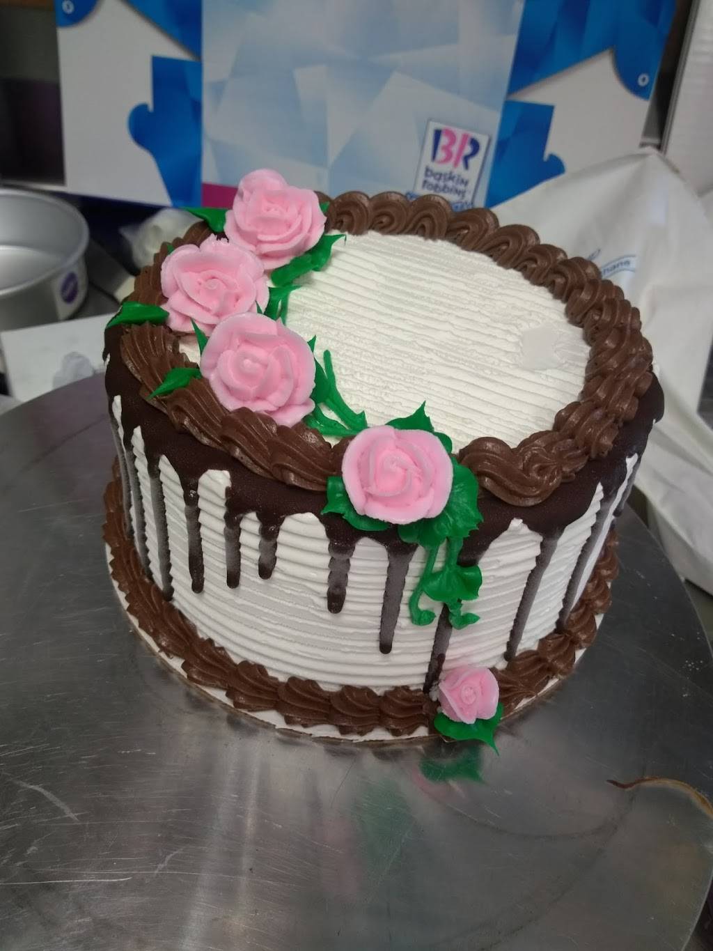 Dunkin | bakery | 6392 Phelan Blvd, Beaumont, TX 77706, USA | 4098609262 OR +1 409-860-9262