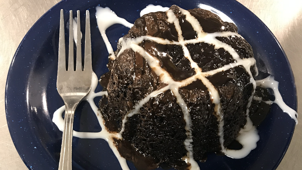 Trail Boss BBQ | restaurant | 207 W Broadway, Ashland, MO 65010, USA | 5734880227 OR +1 573-488-0227