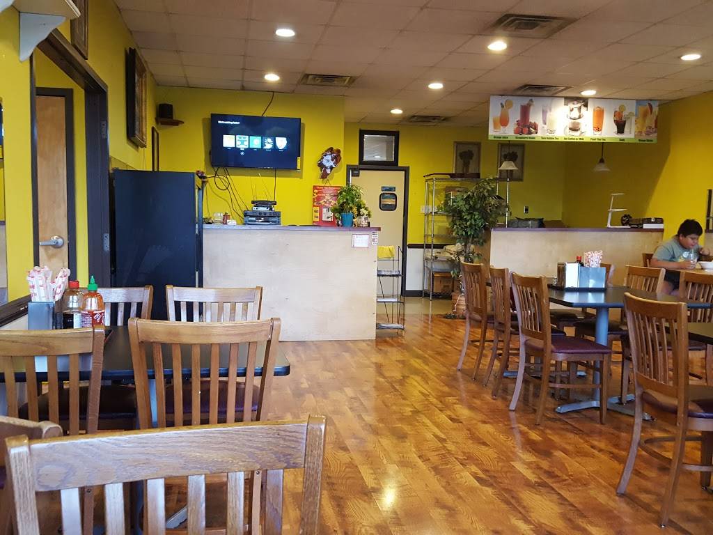 Phō 1 | restaurant | 18396 Forest Rd suite a, Forest, VA 24551, USA | 4343858333 OR +1 434-385-8333