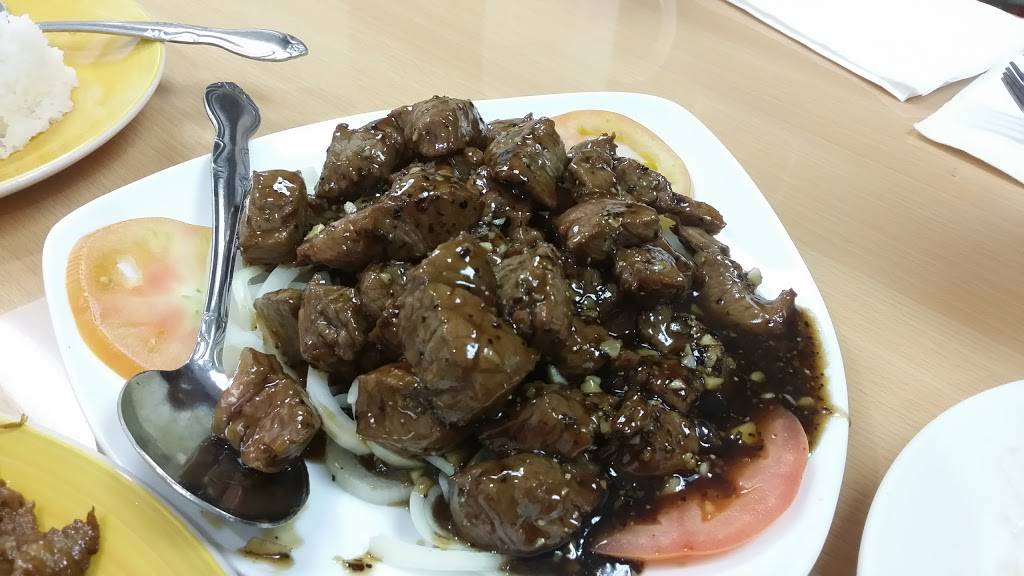 Sushi House Japanese Cuisine | restaurant | 943 S Glendora Ave, West Covina, CA 91790, USA | 6269602283 OR +1 626-960-2283