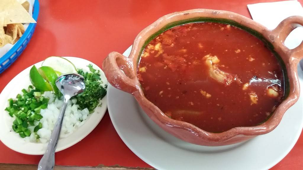 Taqueria El Toreo | restaurant | 217 W Grand Ave, Bensenville, IL 60106, USA | 6308600405 OR +1 630-860-0405