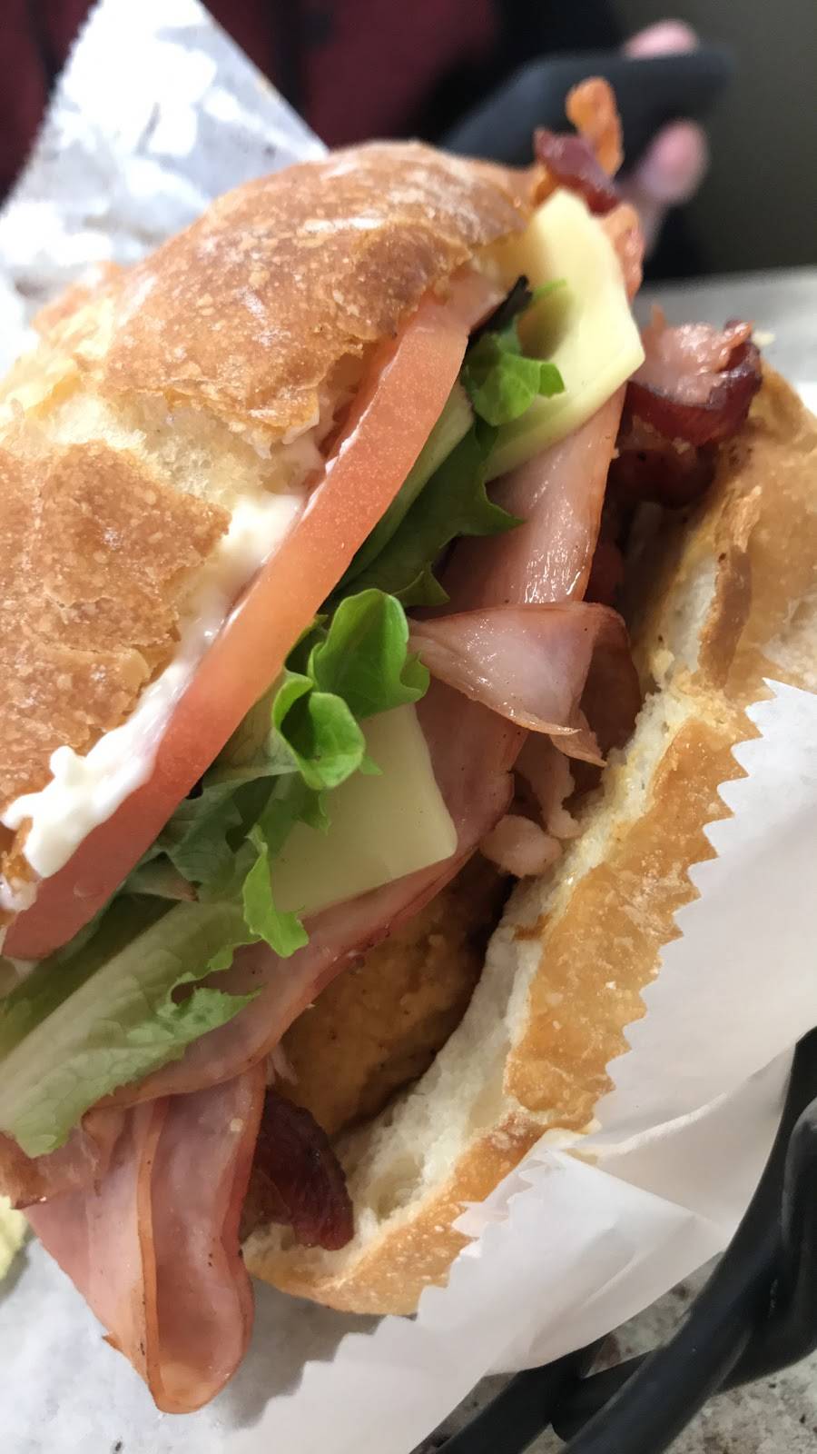 The Howell Diner | restaurant | 799 S Latson Rd, Howell, MI 48843, USA | 5175188947 OR +1 517-518-8947