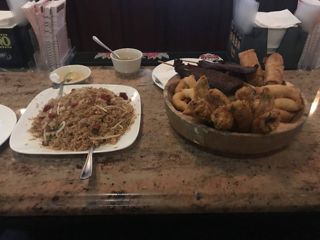 Chumlees | restaurant | 50 Boston Turnpike, Shrewsbury, MA 01545, USA | 5087982220 OR +1 508-798-2220