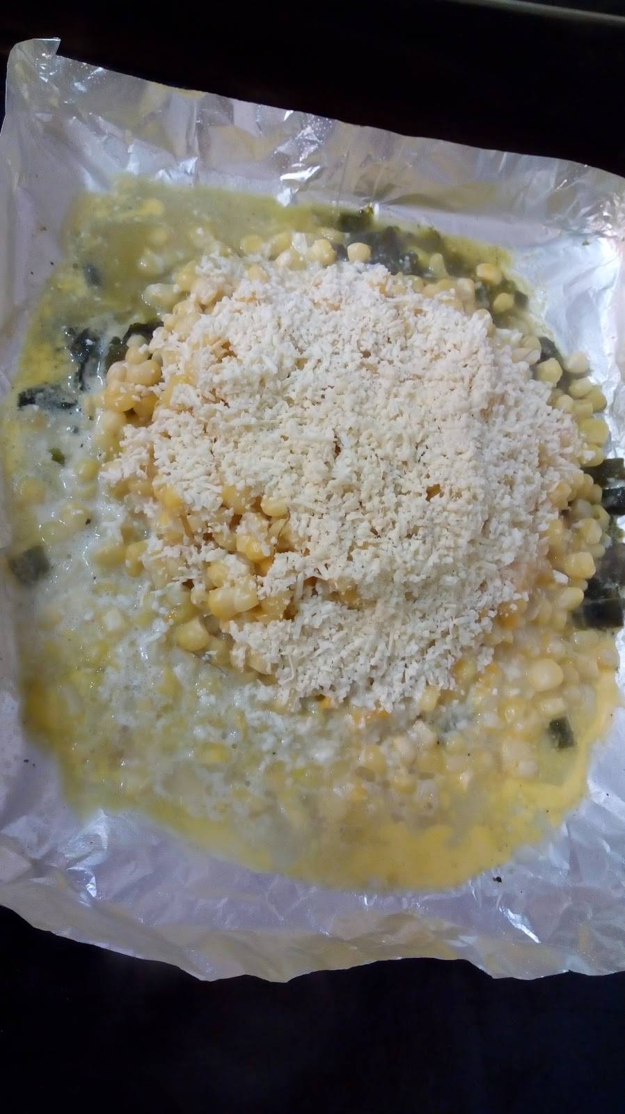 Las Chazcas Tamales Y Elotes | restaurant | Calle Alba Roja 5, Hipodromo Dos, 22195 Tijuana, B.C., Mexico | 016642410817 OR +52 664 241 0817