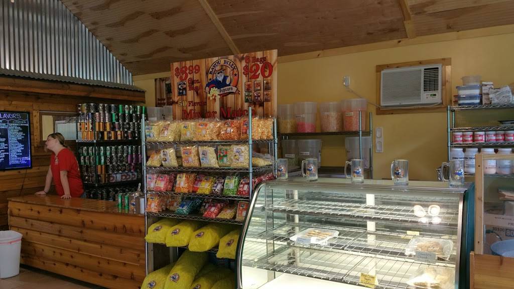 Bayou Billys | restaurant | 401 Main St, Chimney Rock, NC 28720, USA | 8286252600 OR +1 828-625-2600