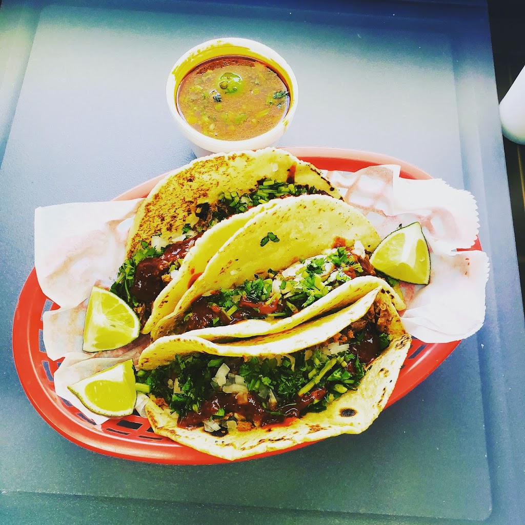 La Sirenita ABQ | restaurant | 905 Yale Blvd SE, Albuquerque, NM 87106, USA | 5058436949 OR +1 505-843-6949