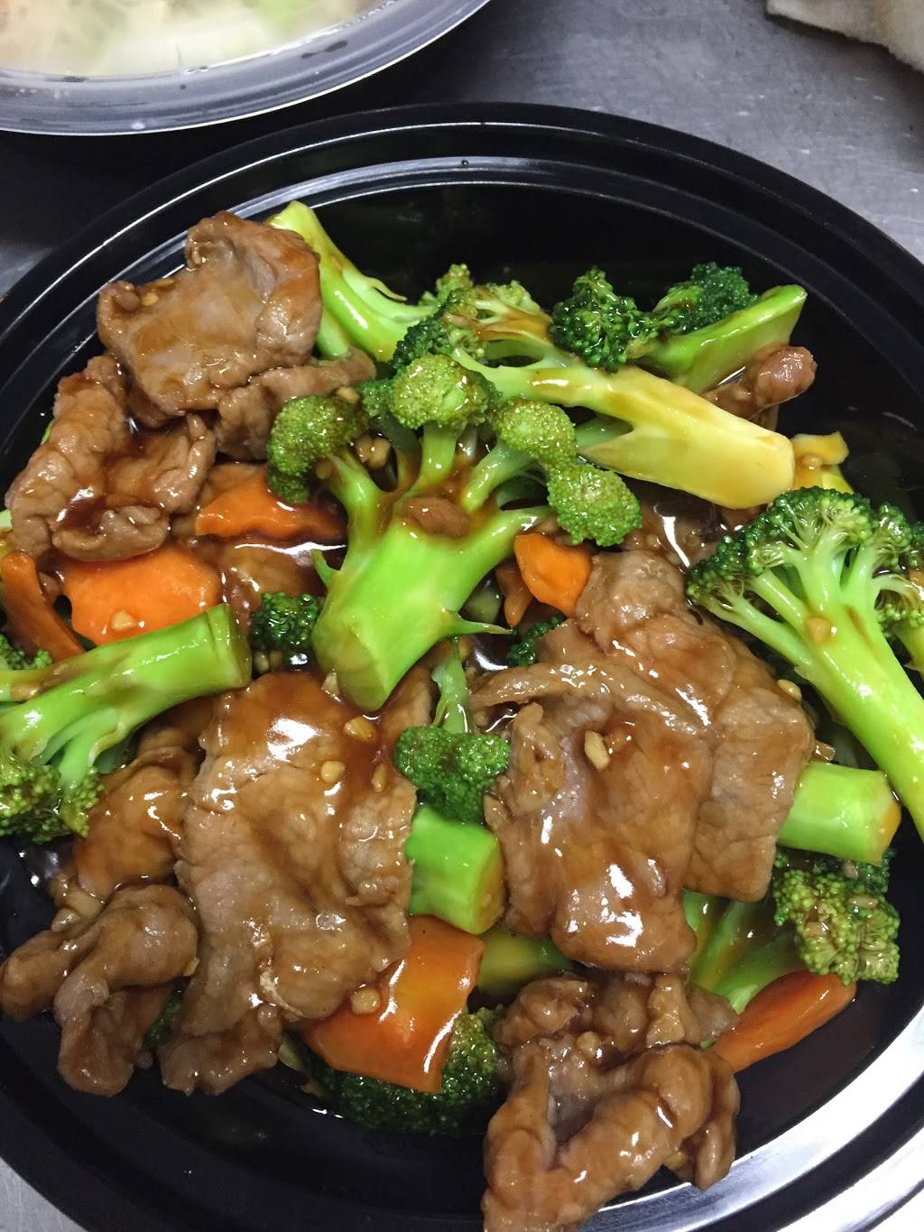 East Delight | restaurant | 6818 Race Track Rd, Bowie, MD 20715, USA | 3012628184 OR +1 301-262-8184