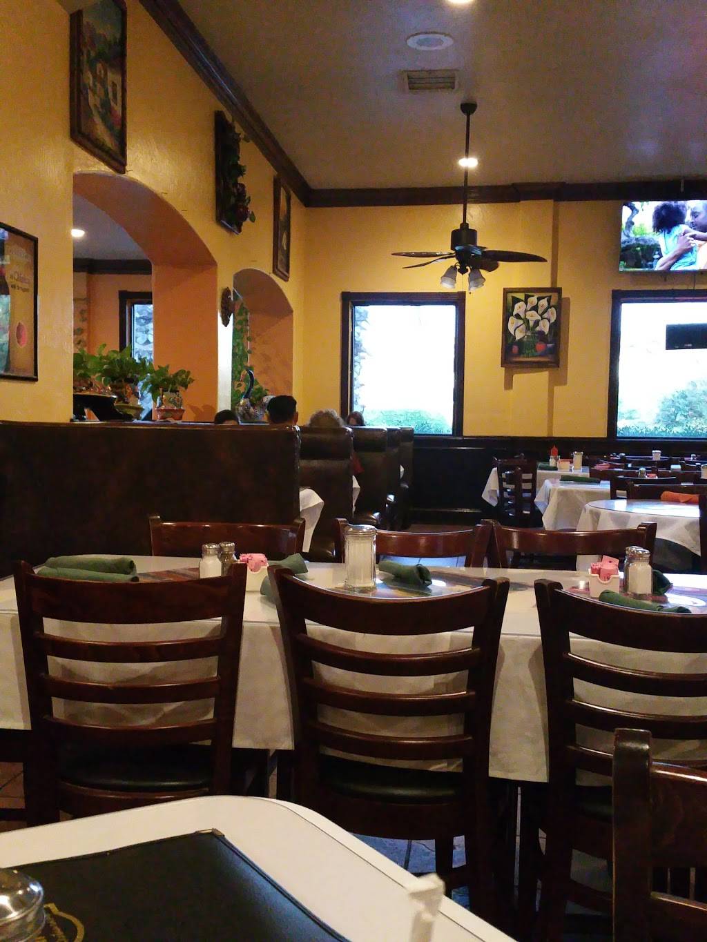 Mexico Lindo | restaurant | 7515 E Grand Ave, Dallas, TX 75214, USA | 2143199776 OR +1 214-319-9776