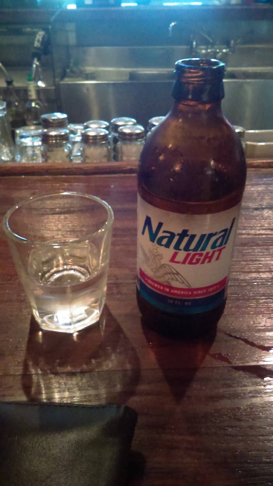 Caddy’s | restaurant | 13312 Midlothian Turnpike, Midlothian, VA 23113, USA | 8047943007 OR +1 804-794-3007