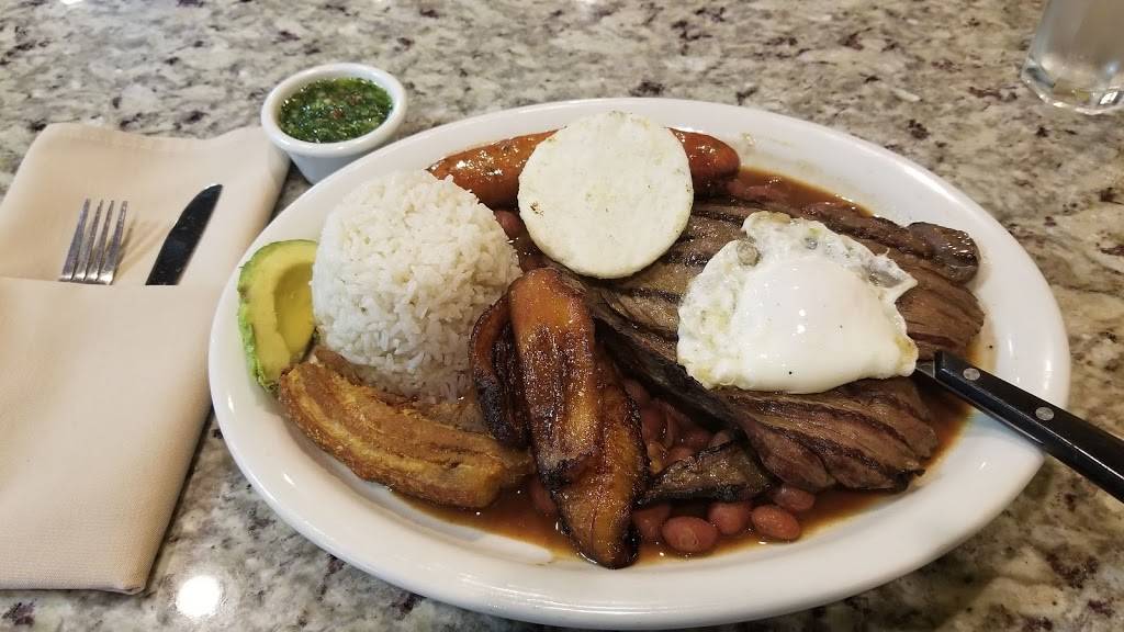 Moliendo Cafe | restaurant | 791 Madison Ave, Albany, NY 12208, USA | 5188989081 OR +1 518-898-9081