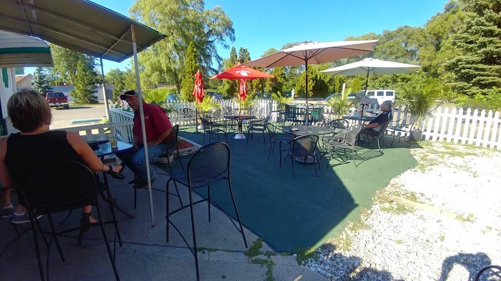 Mc Clenaghans Pub | restaurant | 52500 Van Dyke Ave, Shelby Charter Twp, MI 48316, USA | 5867392913 OR +1 586-739-2913