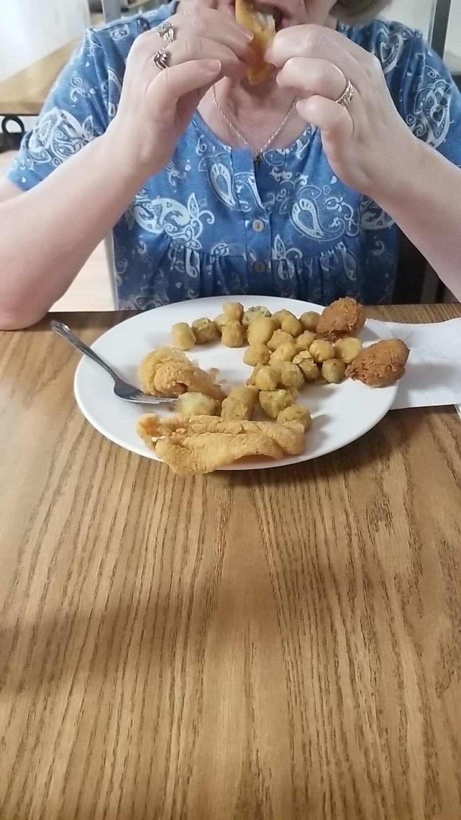 Parkers Mouthwatering Homecooking Restaurant | restaurant | 3177 AR-16, Pangburn, AR 72121, USA | 5012361229 OR +1 501-236-1229