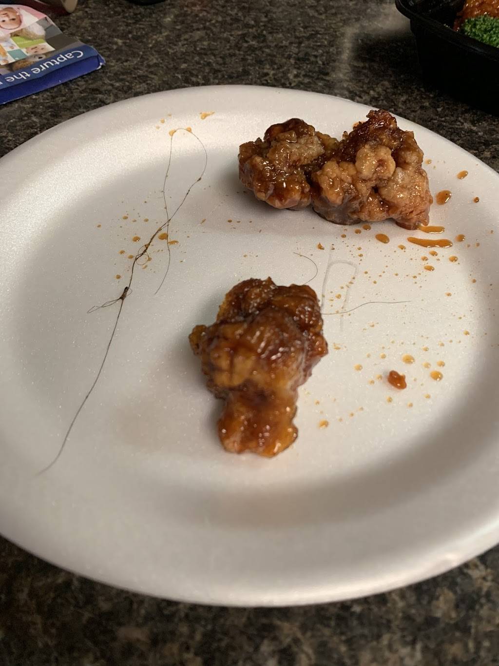 Redwood | restaurant | 2019 Fort Campbell Blvd, Clarksville, TN 37042, USA | 9315538369 OR +1 931-553-8369