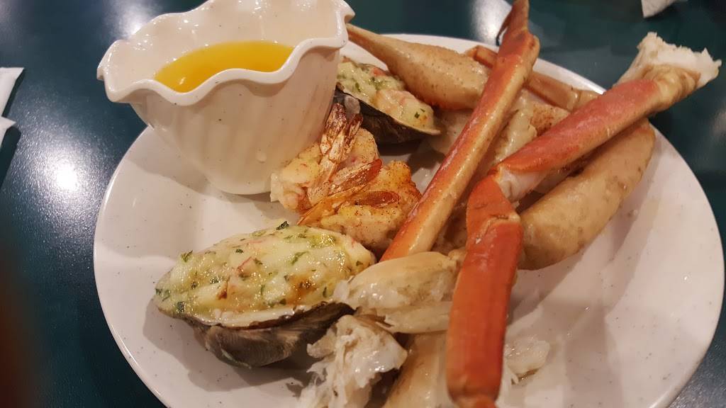 Amherst Buffet | restaurant | 1551 Niagara Falls Blvd UNIT 4, Buffalo, NY 14226, USA | 7168359898 OR +1 716-835-9898