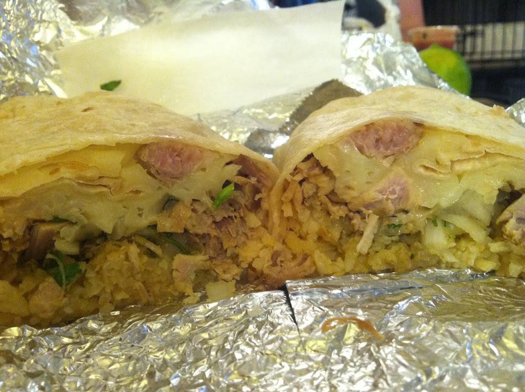 Tacos Mexico | restaurant | 4235 W El Segundo Blvd, Hawthorne, CA 90250, USA | 3106761808 OR +1 310-676-1808