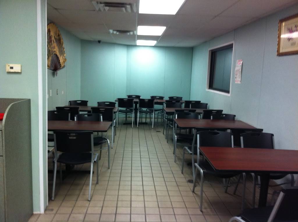 Asian Kitchen | restaurant | 279 Oakwood St, Folkston, GA 31537, USA | 9124967888 OR +1 912-496-7888