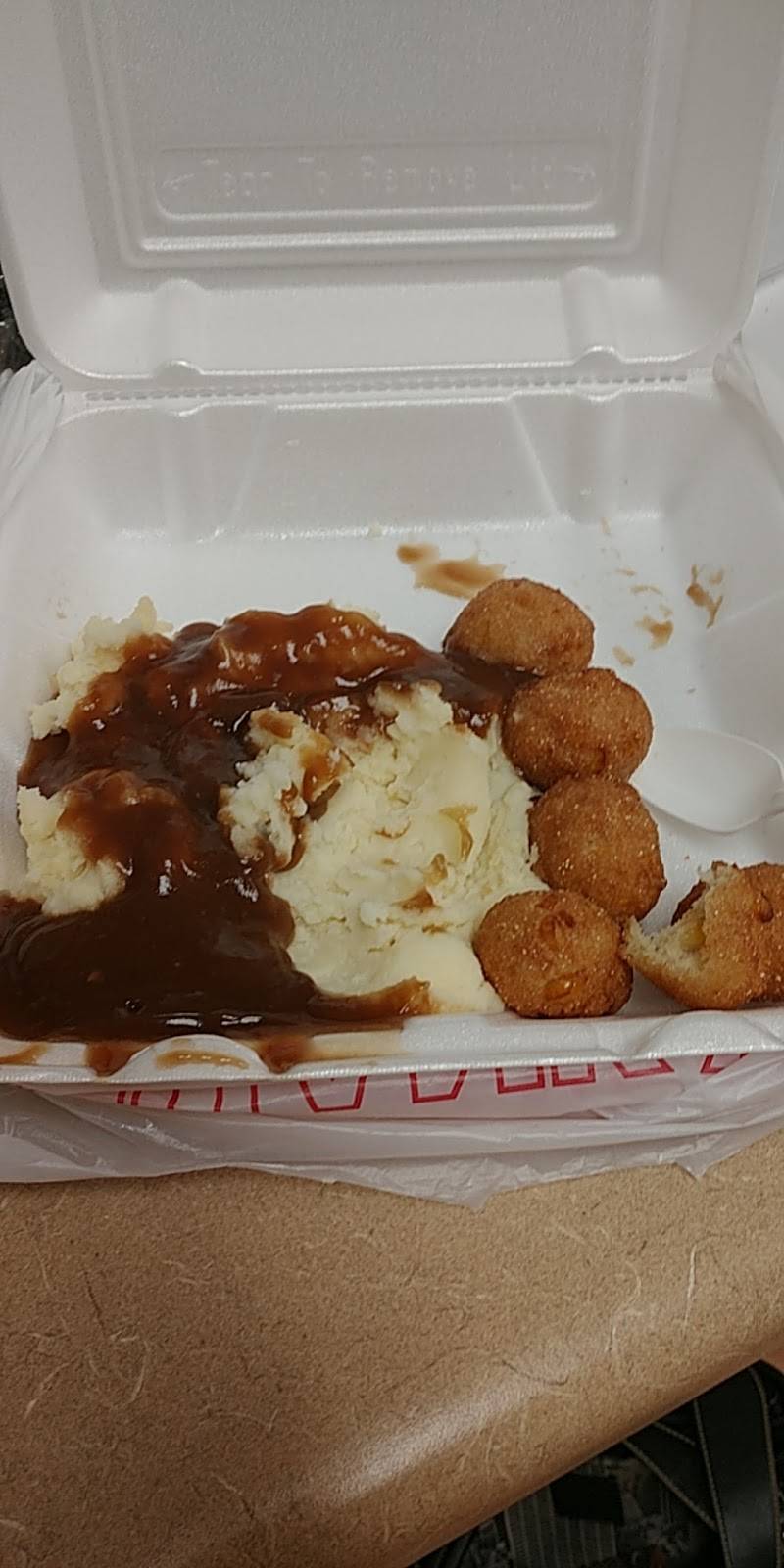 Lollies Cafe | cafe | 1775 N Market St, Sparta, IL 62286, USA | 6184433500 OR +1 618-443-3500