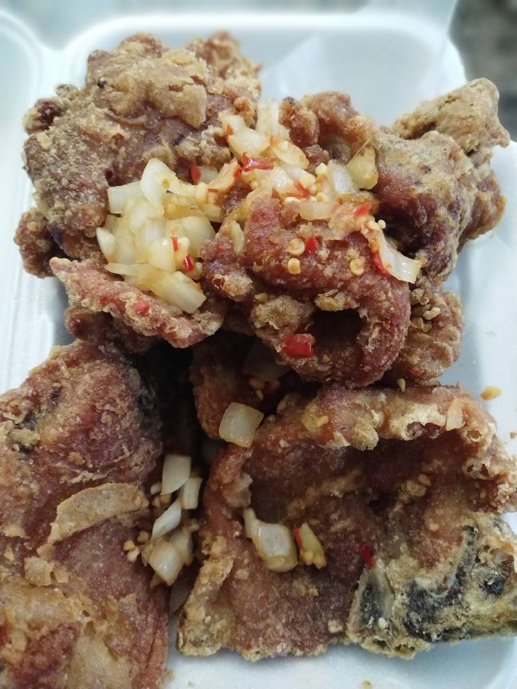 House Of Pepper | restaurant | 1550 S Gateway Rd, Mississauga, ON L4W 5J1, Canada | 9052386738 OR +1 905-238-6738