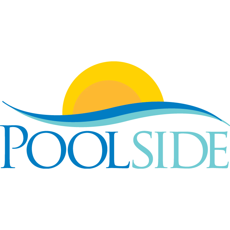 Poolside at The Hotel Hershey | restaurant | 100 Hotel Rd, Hershey, PA 17033, USA | 7175348800 OR +1 717-534-8800
