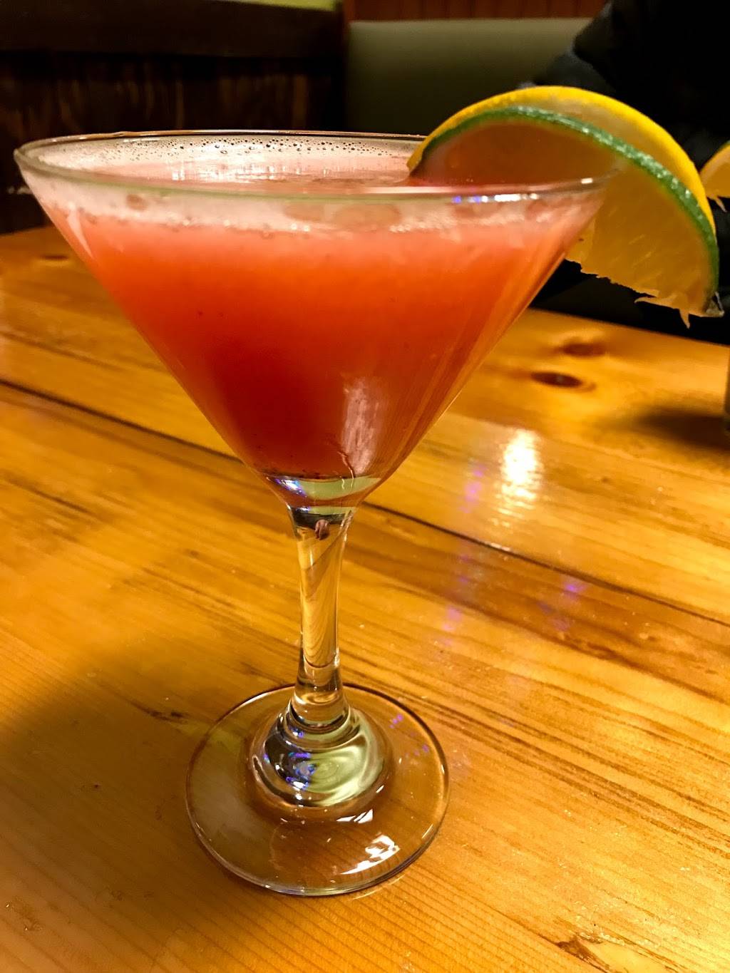 Panchos Mexican Restaurant | restaurant | 154 North St, Pittsfield, MA 01201, USA | 4134992266 OR +1 413-499-2266