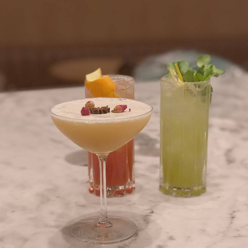 Restaurant Ristorante Piatti | restaurant | 2 Chemin de la Grande-Côte, Rosemère, QC J7A 1G8, Canada | 4504301380 OR +1 450-430-1380