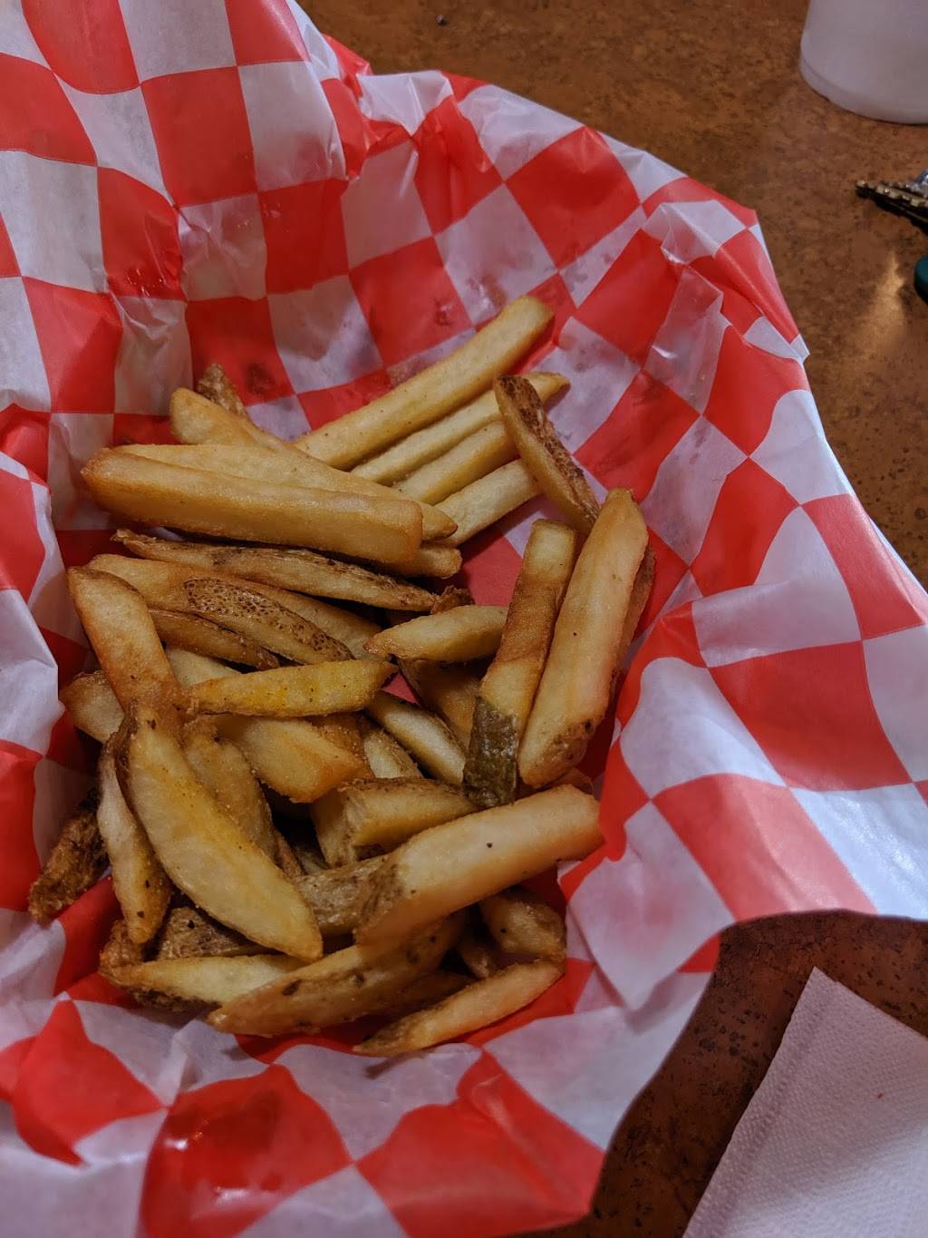 Lanskys Pizza, Pasta & Philly Steaks | restaurant | 3909 Twin Creek Dr, Bellevue, NE 68123, USA | 4025020555 OR +1 402-502-0555