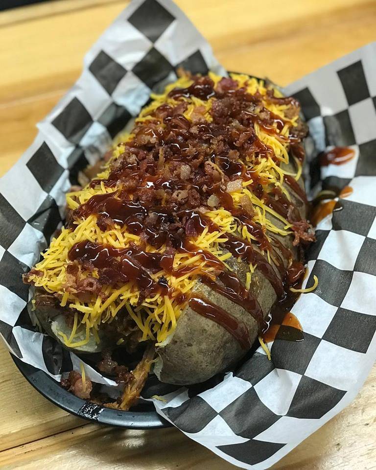 Patoka Lake Pub N Grub | restaurant | 2976 N Dillard Rd, Birdseye, IN 47513, USA | 8126852018 OR +1 812-685-2018