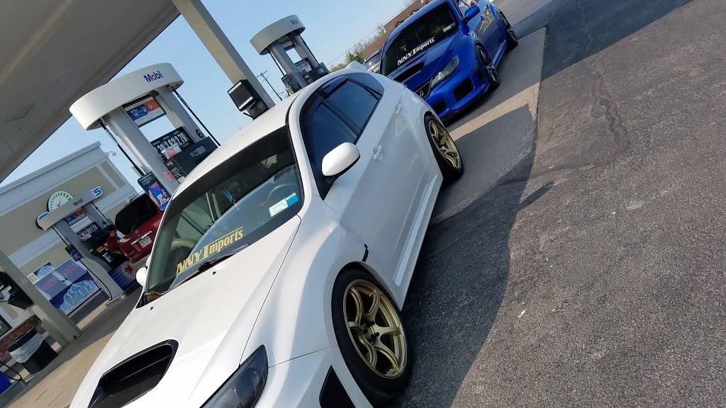 Dunkin | bakery | 23582 NY-342, Watertown, NY 13601, USA | 3154058793 OR +1 315-405-8793