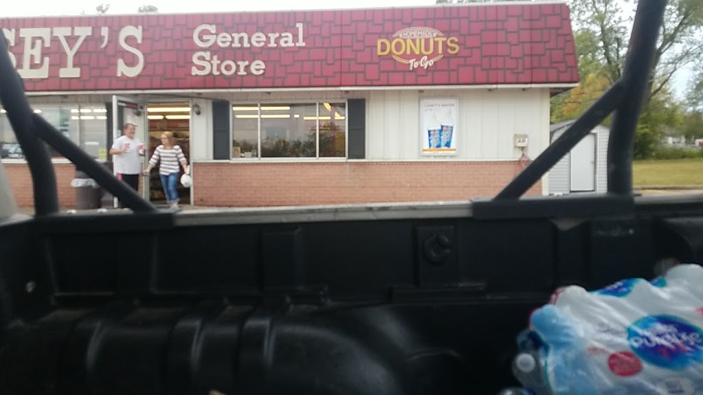 Subway Restaurants | restaurant | 8651 John J Kingman Rd, Fort Belvoir, VA 22060, USA | 7038065687 OR +1 703-806-5687