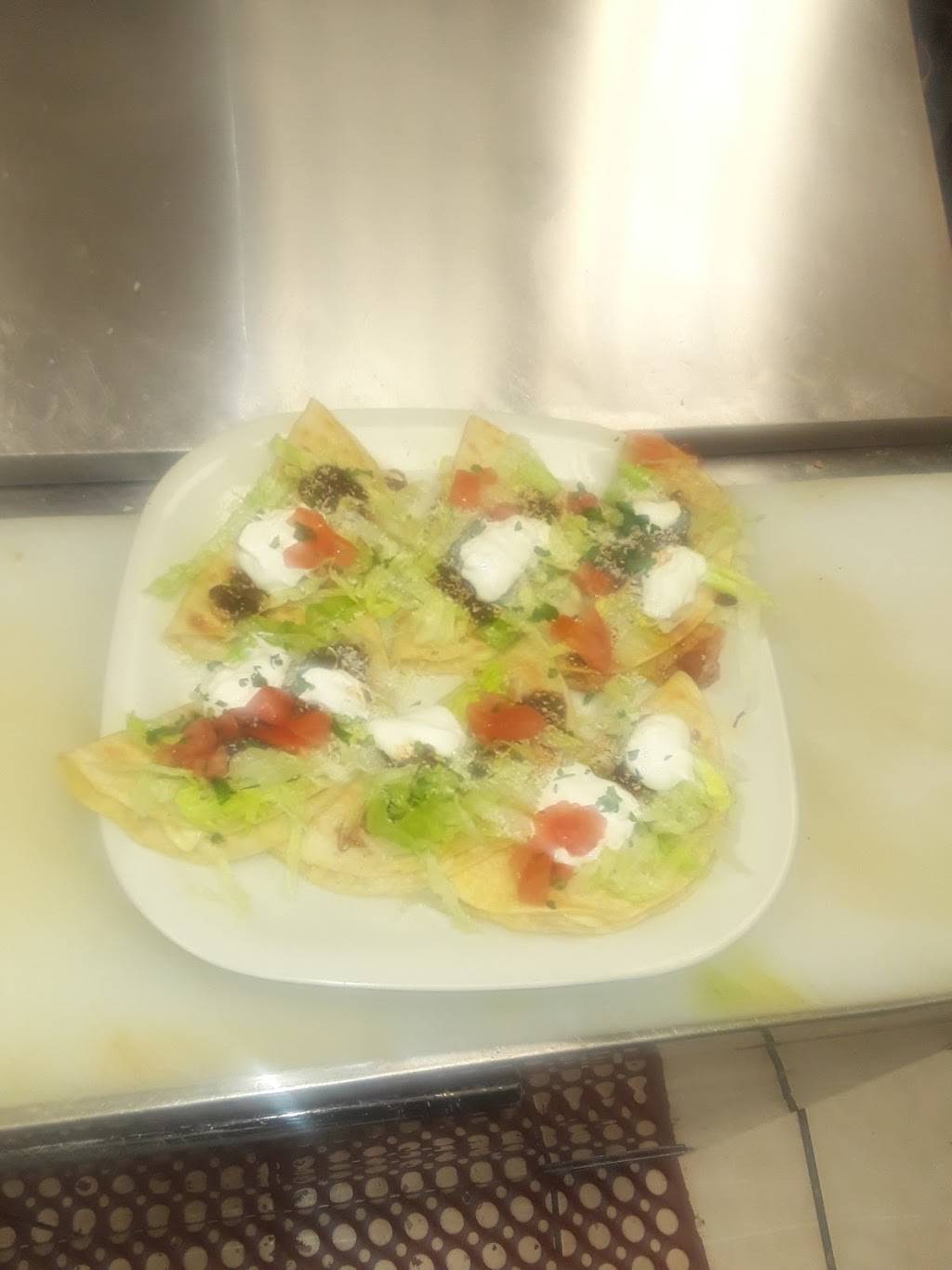 El Corral | restaurant | 329 Saw Mill River Rd, Yonkers, NY 10701, USA | 9147515541 OR +1 914-751-5541