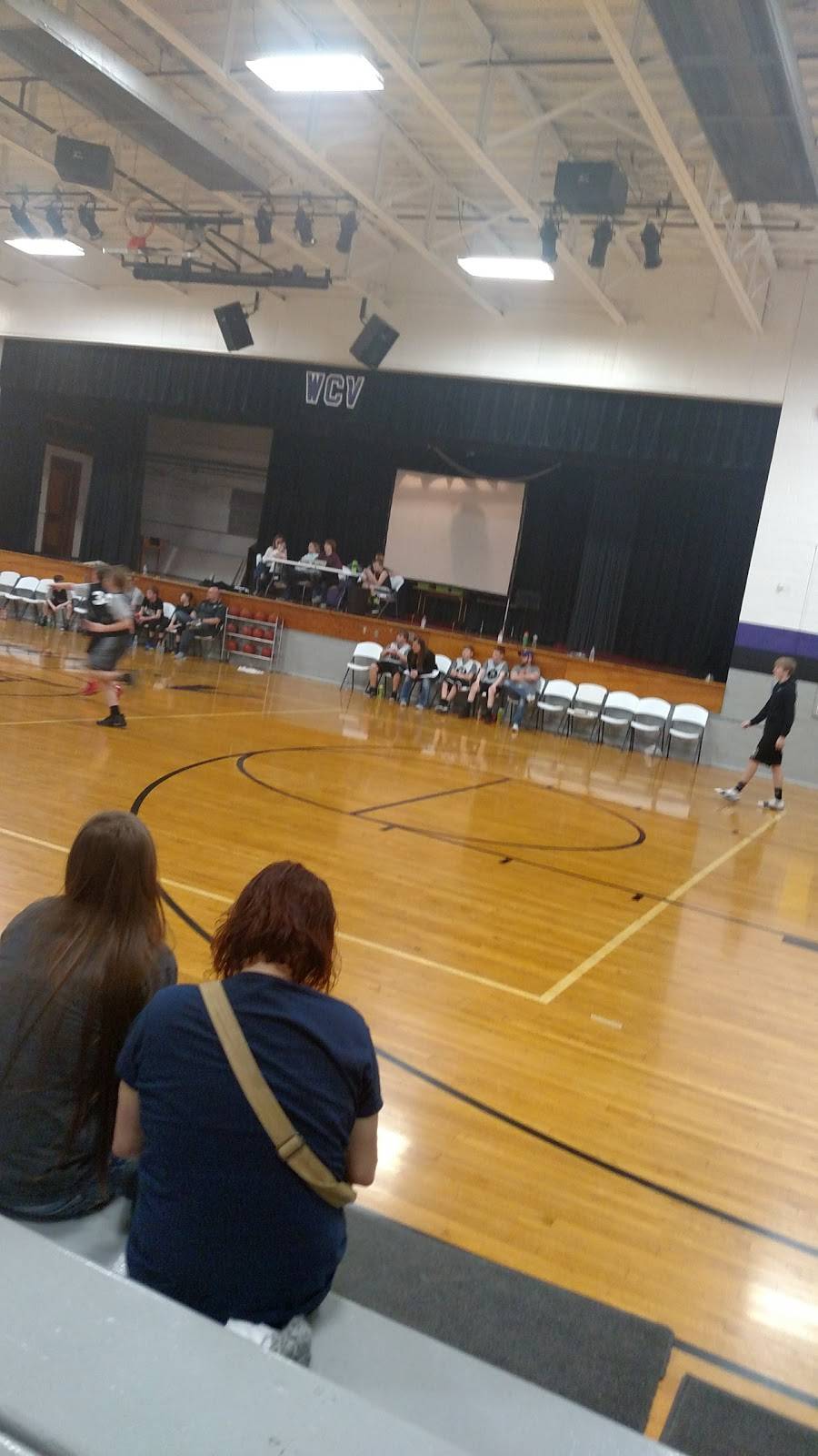 Los Altos Mexican Restaurant | restaurant | 223 S Division St, Stuart, IA 50250, USA | 5155238000 OR +1 515-523-8000