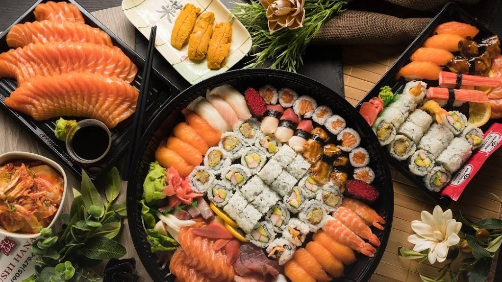 Seoul Banchan | restaurant | 8360 Kennedy Rd, Unionville, ON L3R 9W4, Canada | 9054796272 OR +1 905-479-6272