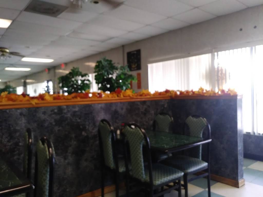 China King | restaurant | 535 Troy Ave # 537, Troy, IL 62294, USA | 6186678886 OR +1 618-667-8886