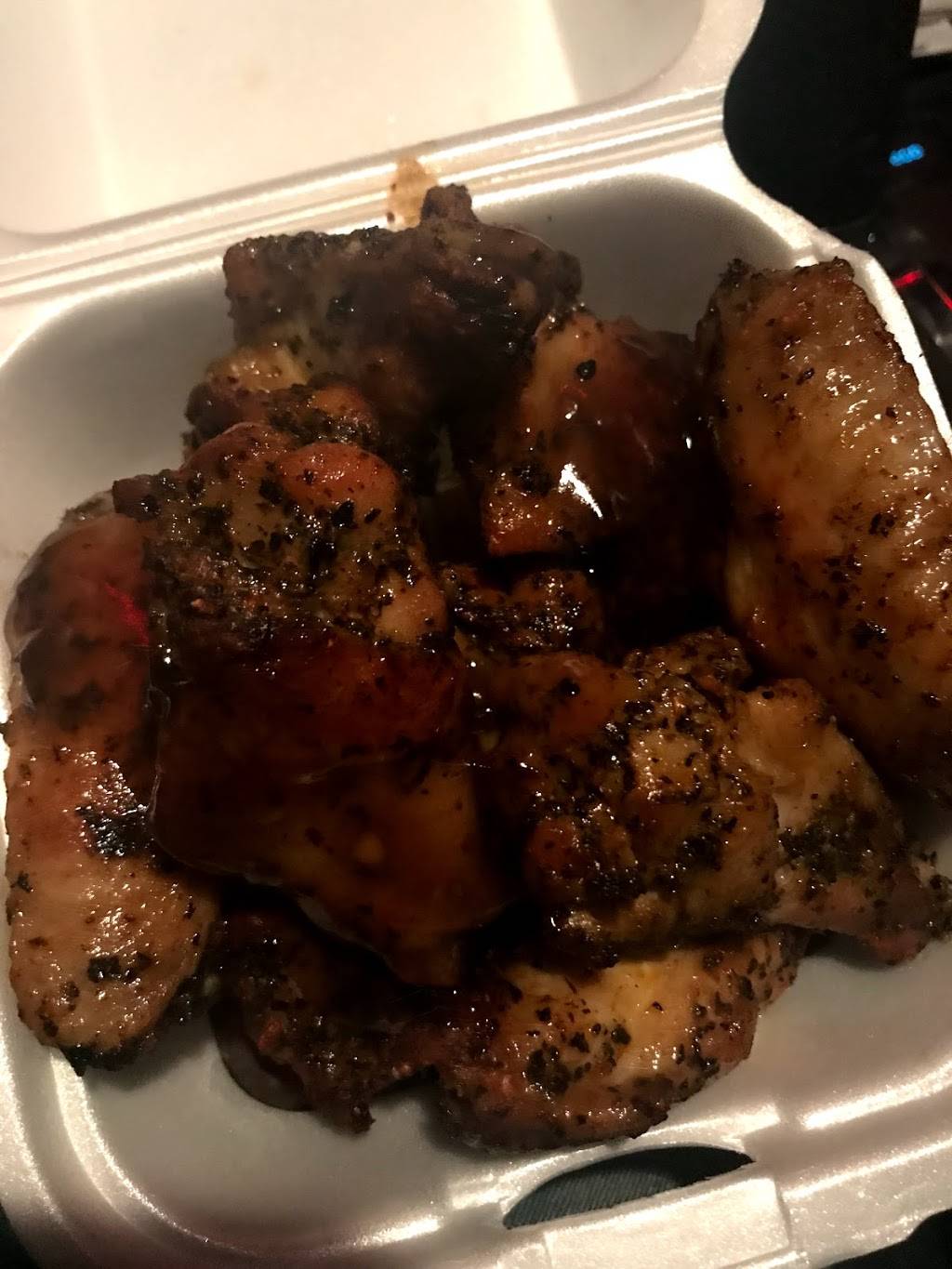 Maestros Pizza | restaurant | 370 Eastbridge Blvd, Waterloo, ON N2K 3Z1, Canada | 5198886662 OR +1 519-888-6662